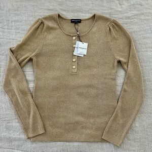 GENERATION LOVE Sweater (xl)